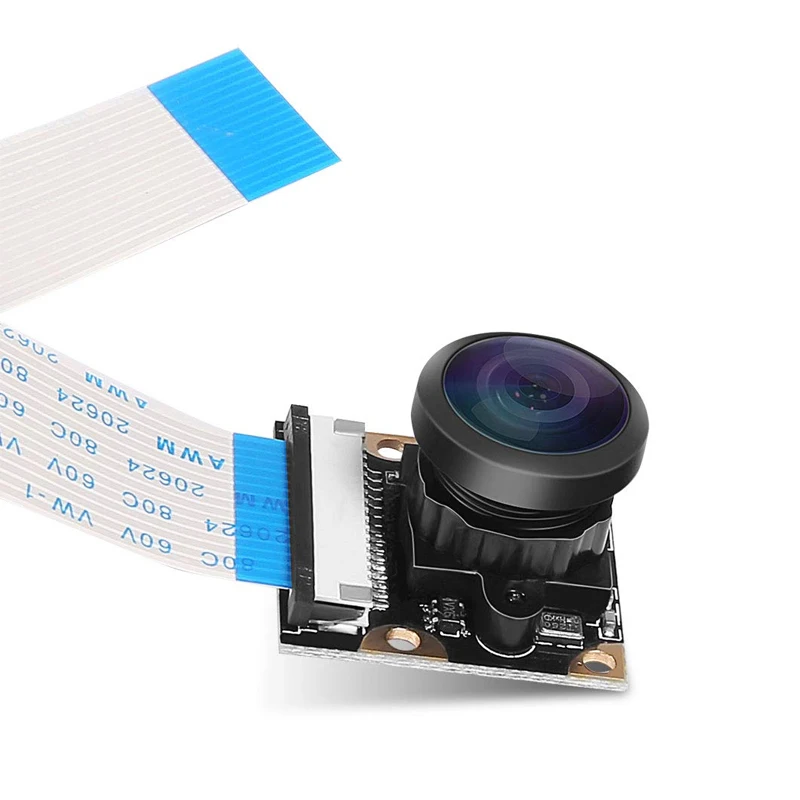 Raspberry-Pi-4-Camera-Night-Version-with-222-fisheye-lens-5M-Pixel-1080P-Camera-Module-for (4)