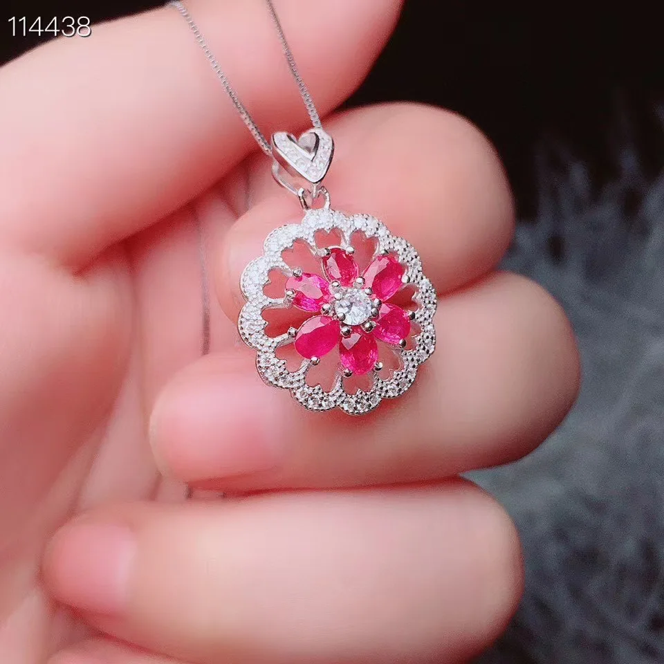 微信图片_20200704110727