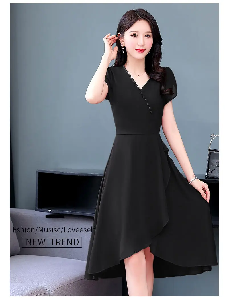 QQ图片20200722161359