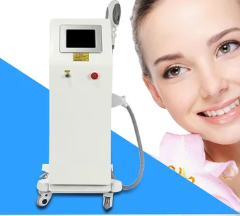

Factory price shr ipl e-light skin rejuvenation tightening device hair removal painless no injury laser machine spa home clinic