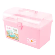 Большая домашняя медицинская коробка, домашняя Медицинская медицинская коробка, большая домашняя пластиковая многослойная медицинская коробка, домашняя Медицинская медицинская коробка