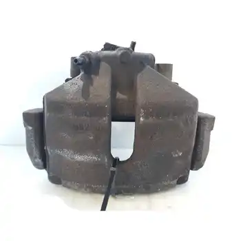 

582 Brake caliper Front Right Skoda Octavia Saloon (1z3) 2.0 Tdi