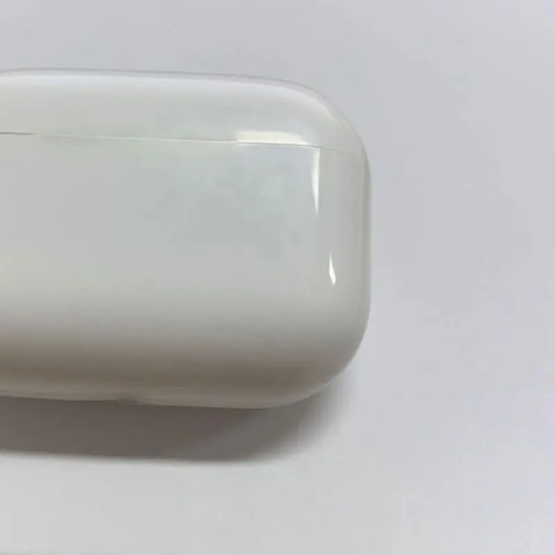Ap pro tws i200000 intra bluetooth оригинальные наушники i9000 наушники и наушники высокого качества для спорта airpod apple air i500
