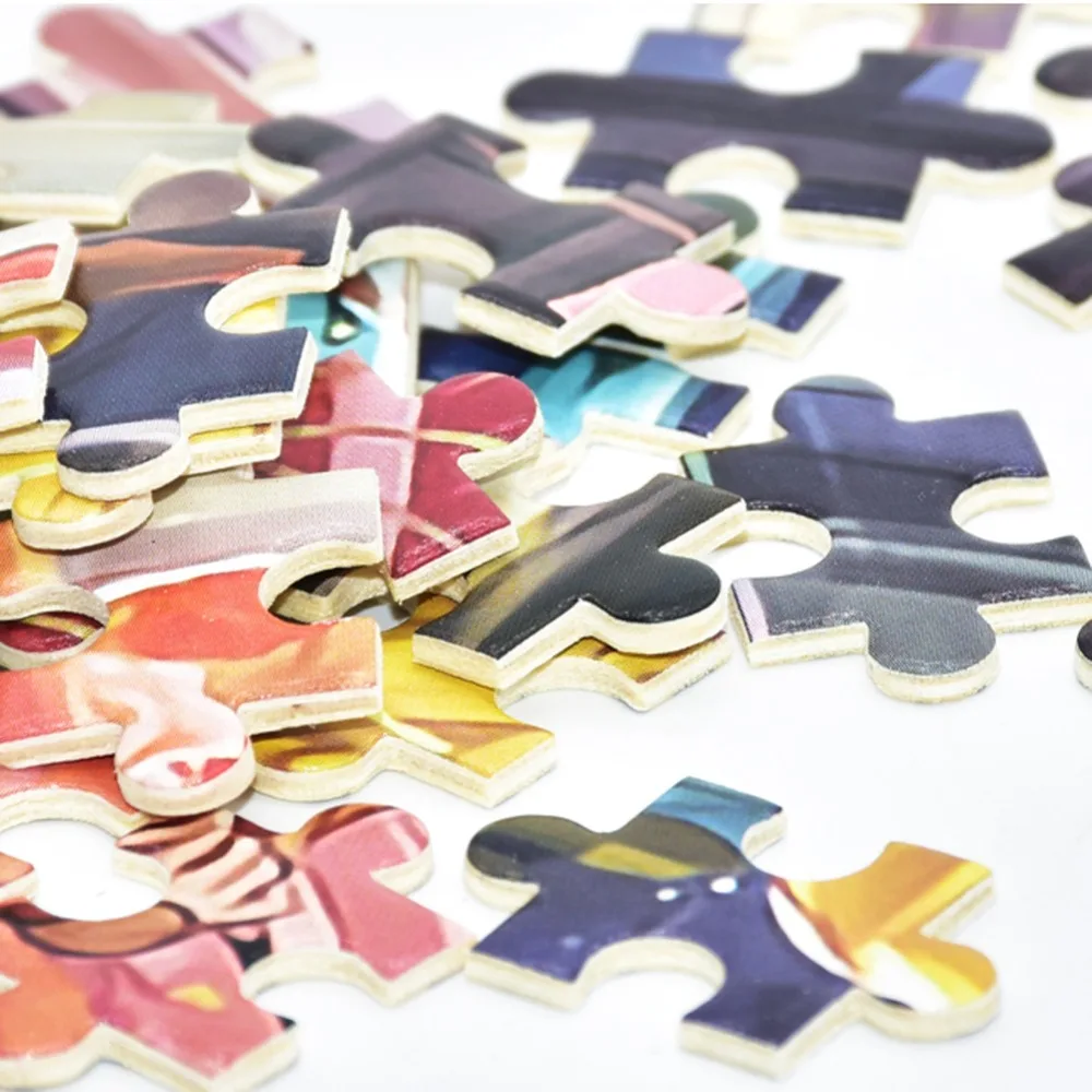 1d8ded826b5ed75ed748a880a51c5ea7