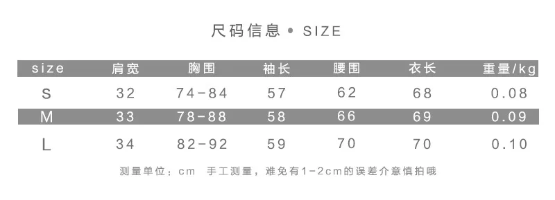 4338259190_1453572700