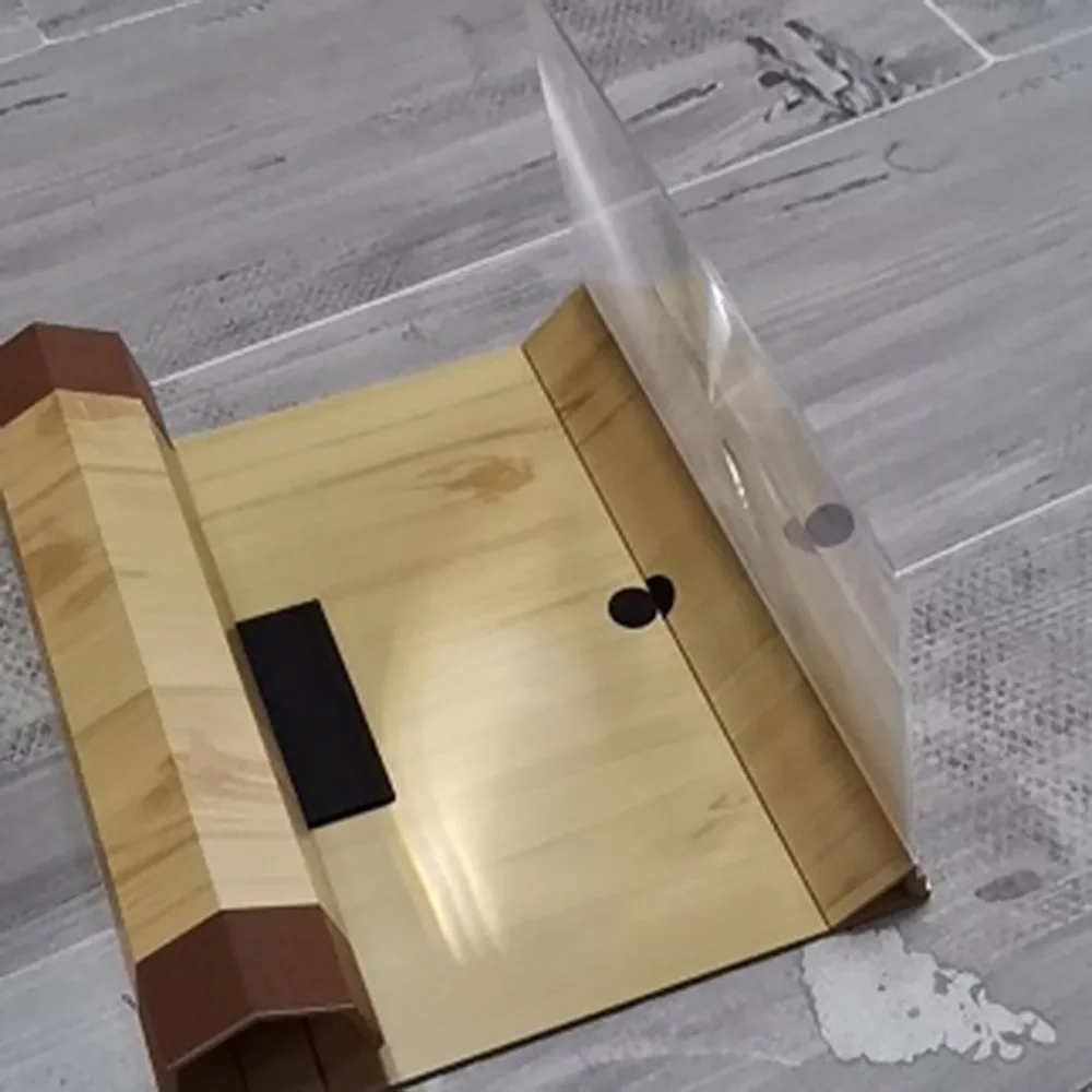 DP87504-C-19121404-1