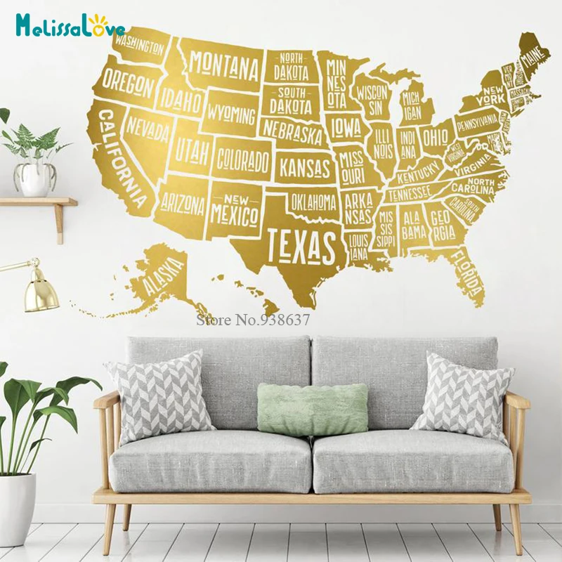 il_794xN.1967652550_mogl