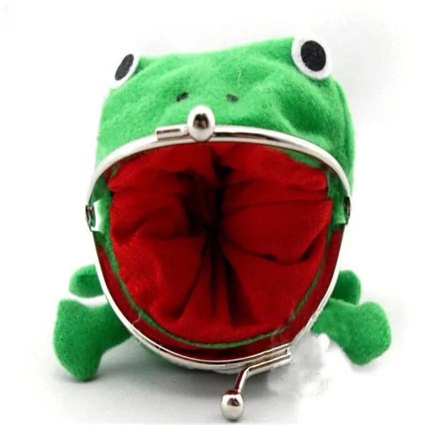 QQ20190327154850
