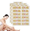 42 Pcs/Set Painless Foot Care Plaster Medical Patch Corn Removal Patches Warts Thorn Callus Chicken Eye Treatment Detox Sticker ► Photo 1/6