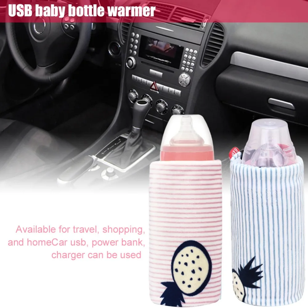 5aa403855a378e3db103b901a7782d3e