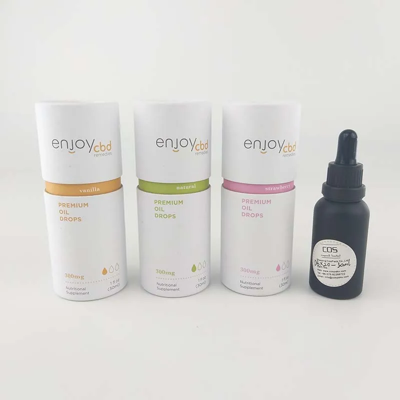 Paper_tube_packaging_for_essential_oil_bottle