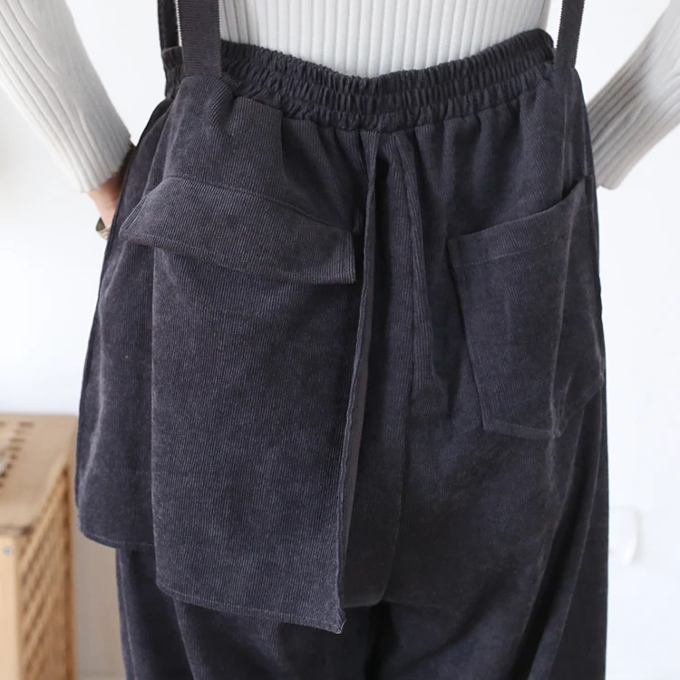 O1CN01rBlQ201apAUIjtsgb_!!198203378