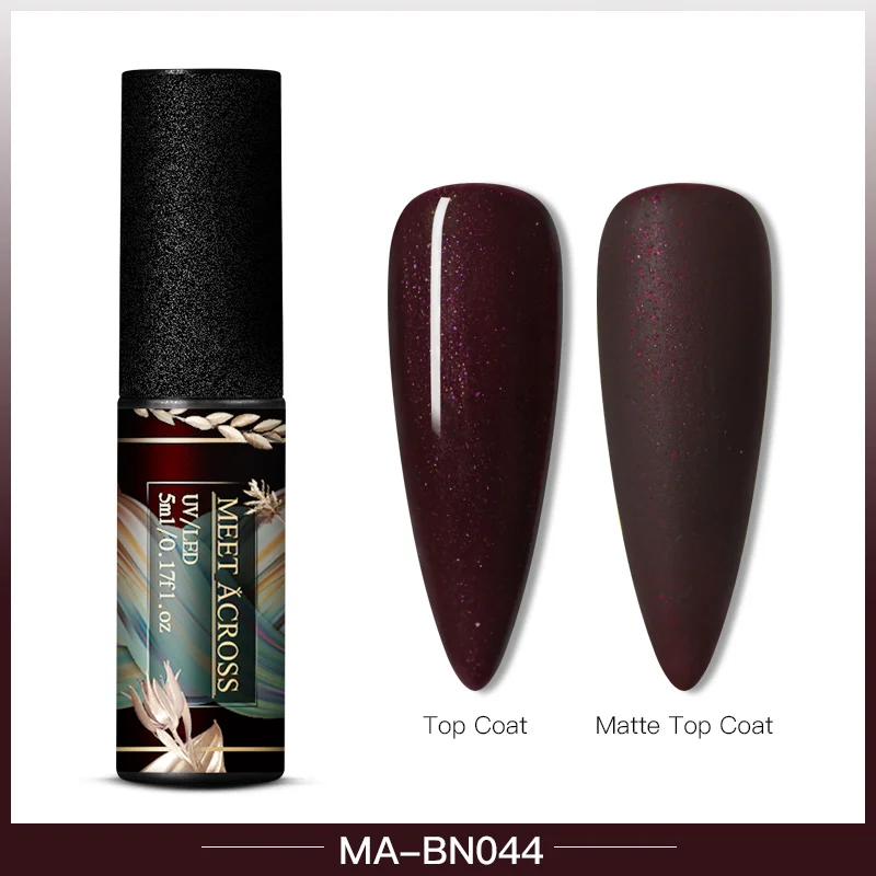 TS08610 MEET через Хамелеон для использования с магнитом кошачий глаз Гель-лак для ногтей впитывающийся лак для ногтей гель стойкий блеск УФ светодиодный лак для ногтей - Цвет: TS08610