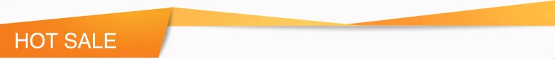 Description Picture 2 of itemBeekeeping Hive Cleaning Brush Wooden Bee Sweep Beekeeper Tools Single Row Bristles Horsetail Hair Beekeeping Equipment