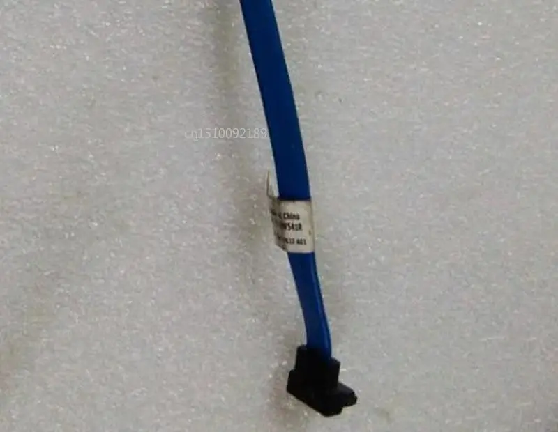 Для Dell для W541R 0W541R XPS 8700 10,25 дюйма синий оптический привод SATA кабель