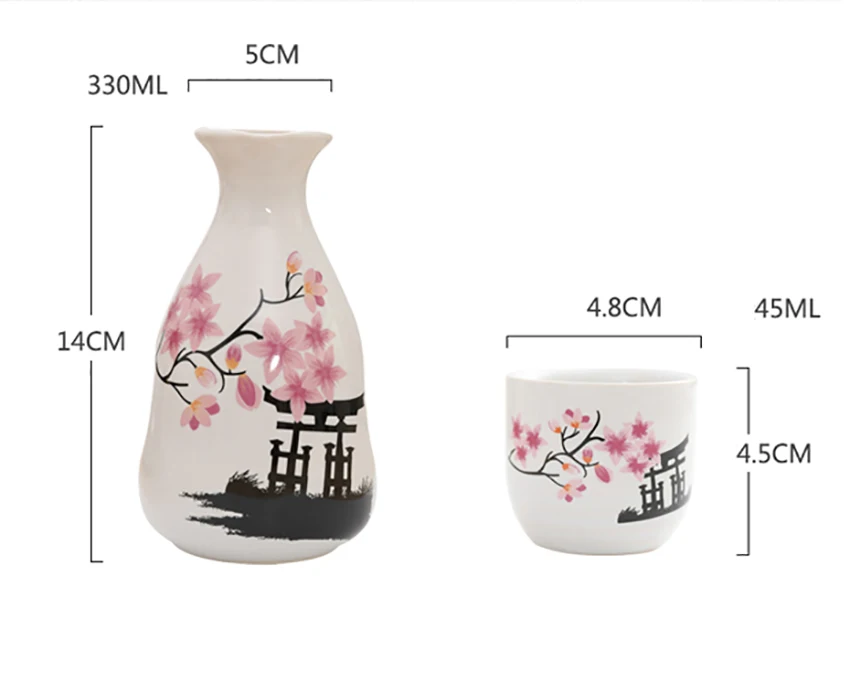 TB2GLVRnRjTBKNjSZFwXXcG4XXa_!!245725293