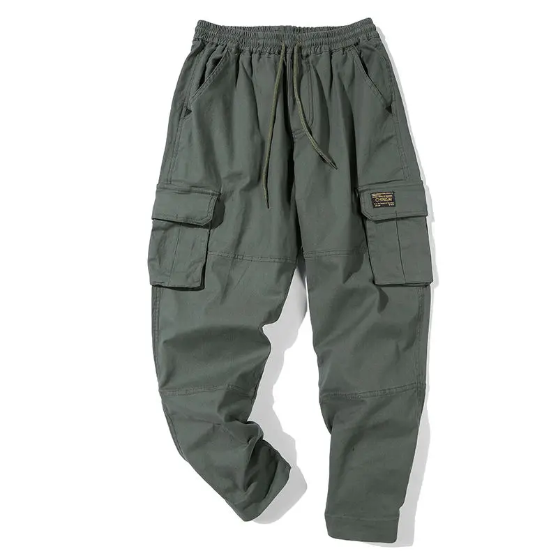 6ba17904-6e8c-42e7-a9dc-d64ea07e7887