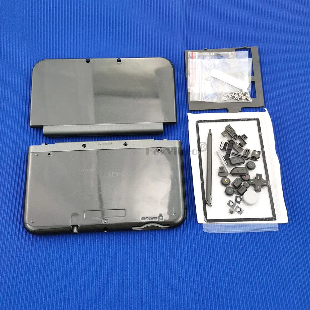 new3ＤＳLL H855283c48d9b45df8ffc34af513fc