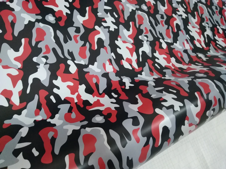 微信图片_20200728201149