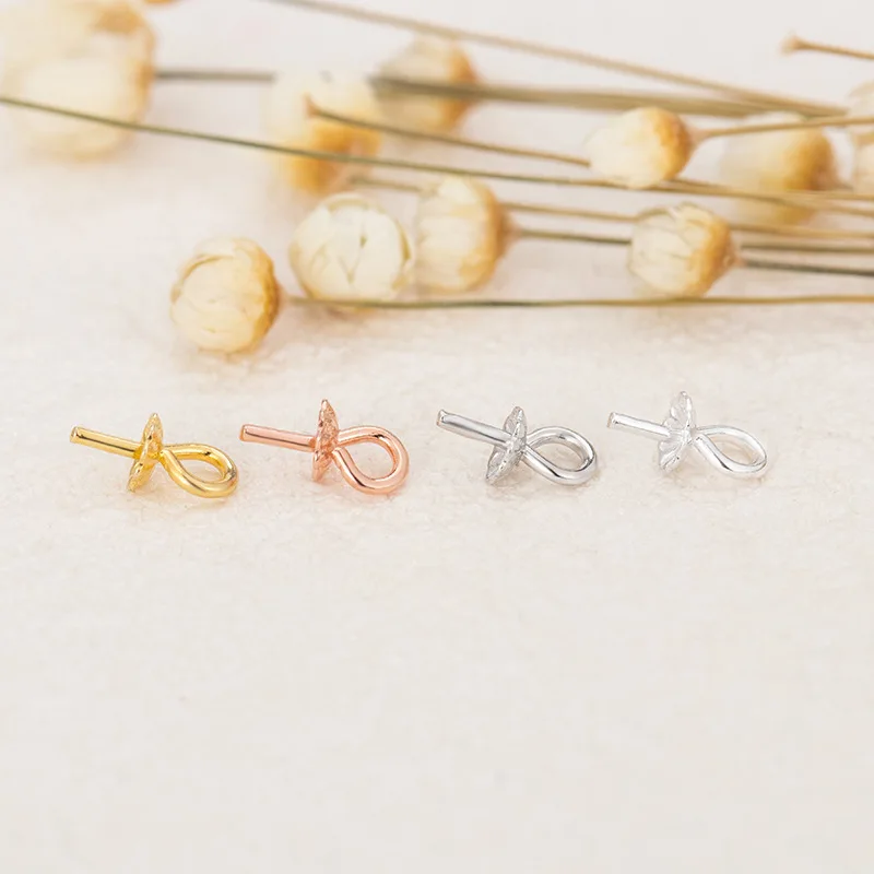 11433042087_947014806