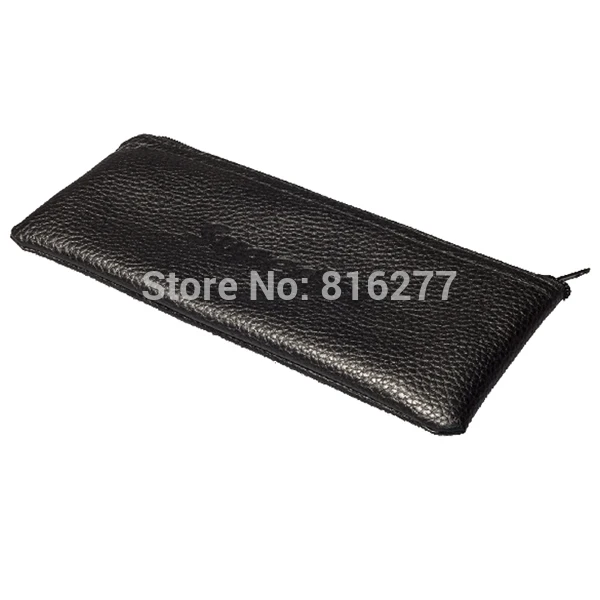 HTB1hndIKFXXXXa9XXXXq6xXFXXXE