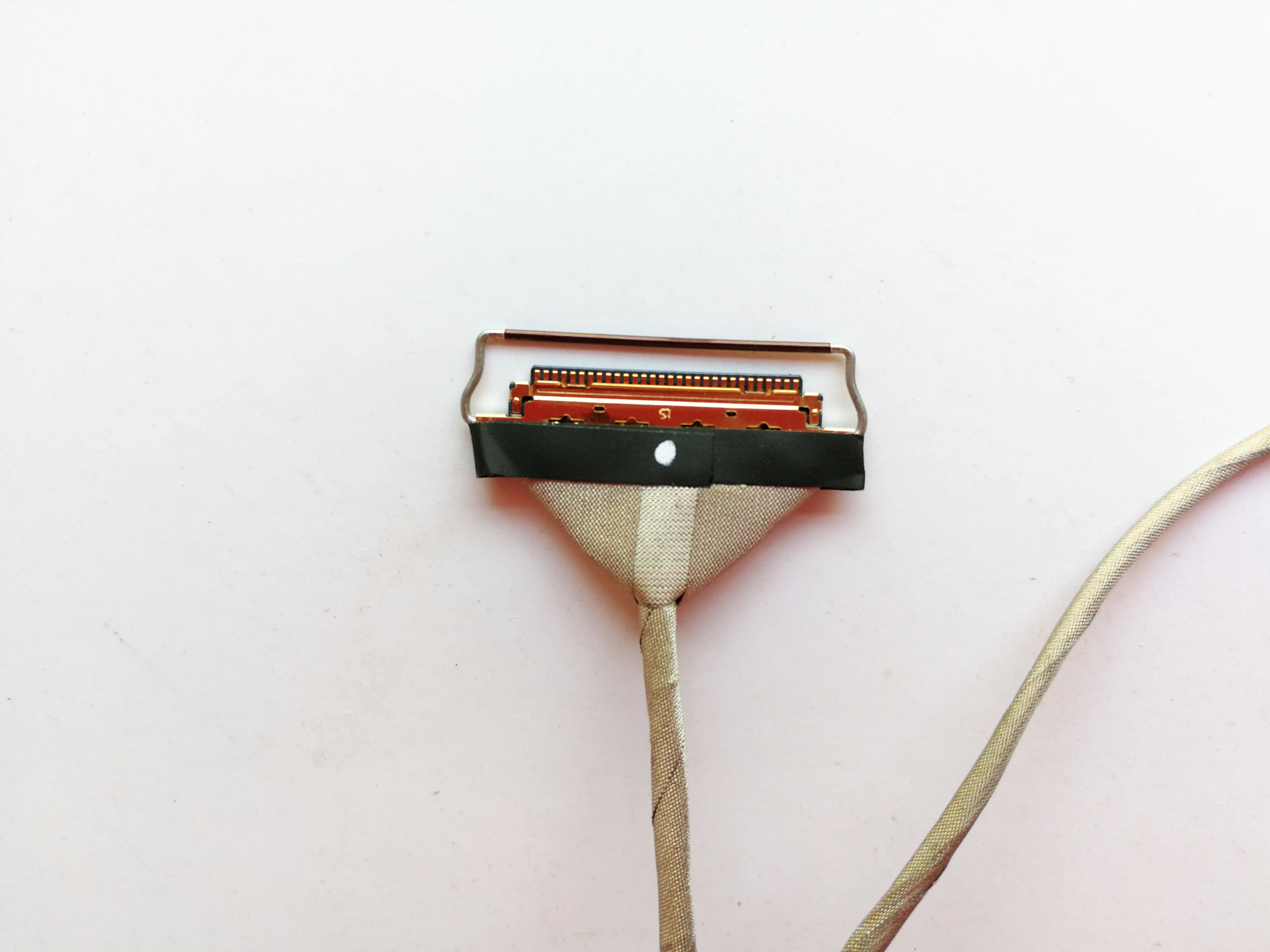 Для lenovo S145-15IWL FS540 EDP led lcd lvds кабель DC020023A00 DC020023A20