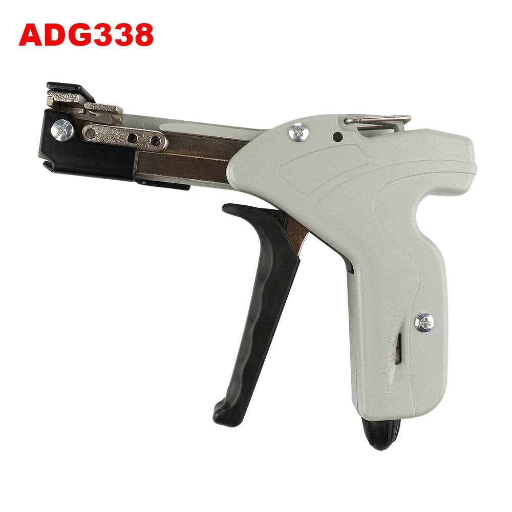 ADG338-stainless-cable-tie-tool-1