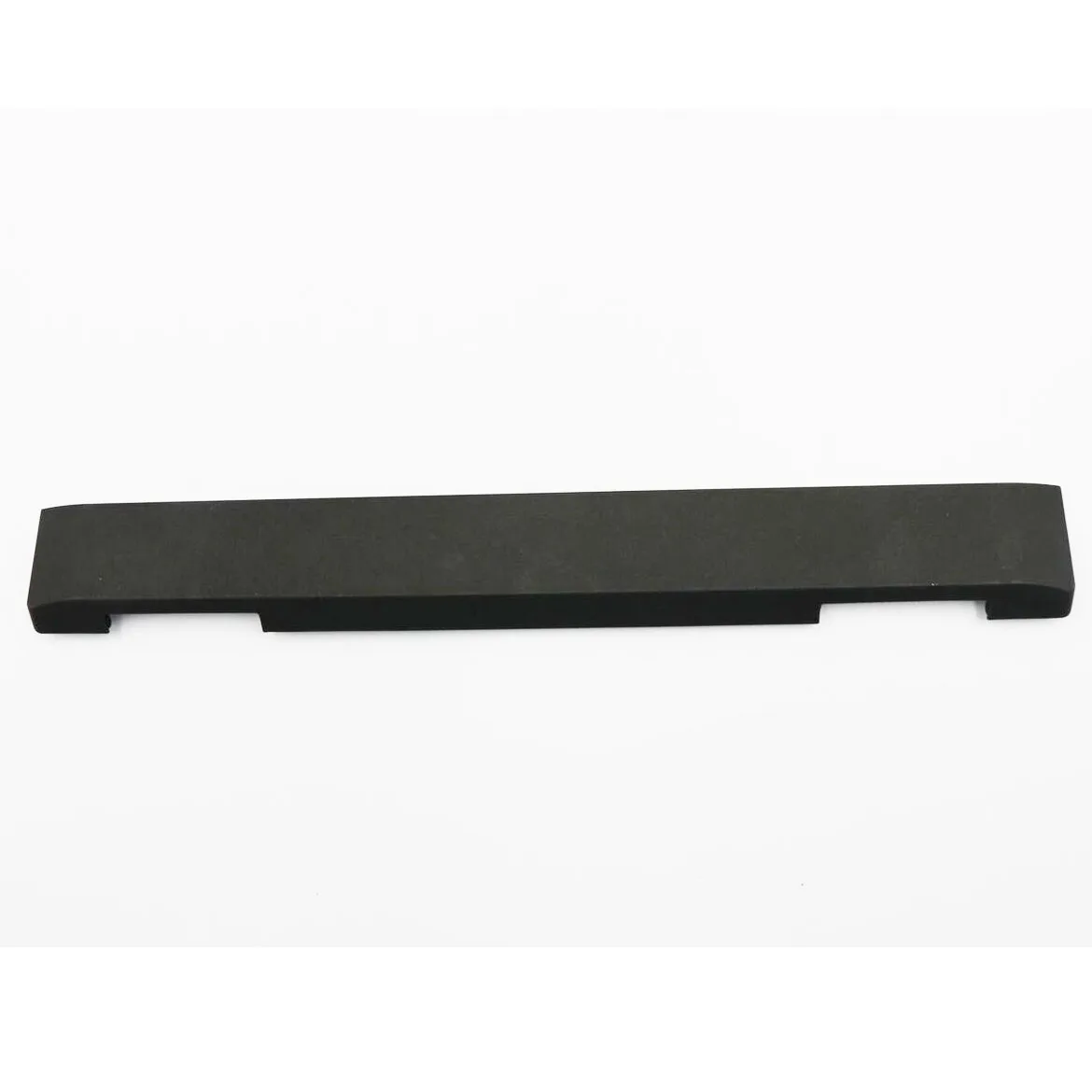 Lcd hinge cover for Lenovo ThinkPad Helix LCD Hinge Strip Trim Cover