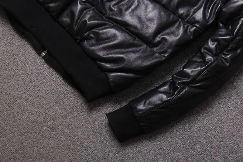 conew_o1cn01u7fg3a1oh83quis8a_!!681521736