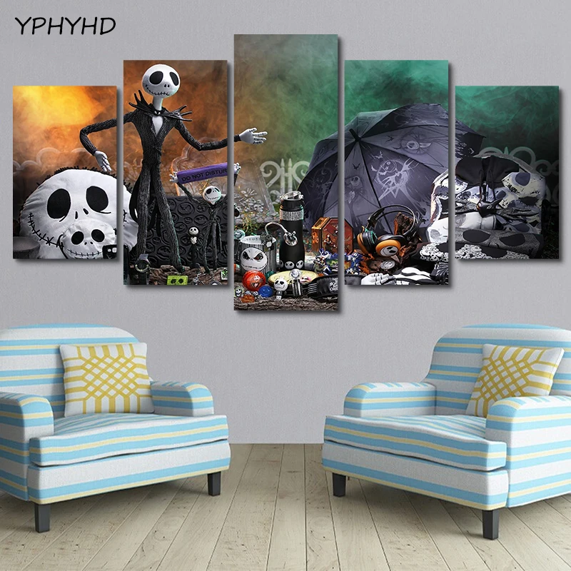 HTB1WMtbzDlYBeNjSszcq6zwhFXa8