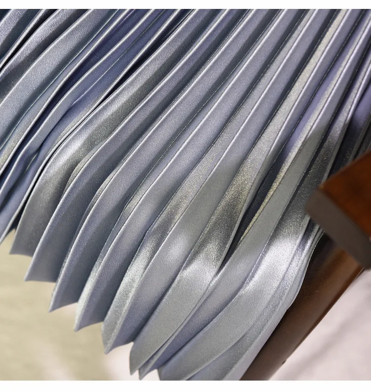 4711744484_1799524624