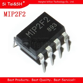 

10pcs MIP2F2 DIP-7 DIP LCD p new original