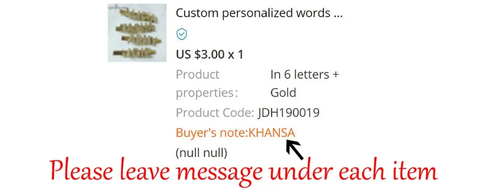 He267f1939be04075aeb8c1a2ac799df7G