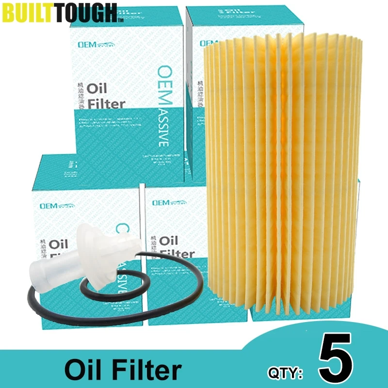 Find NAPA 7041 Oil Filter In Shelbyville, Kentucky, US, For US $6.44 - Foto 10