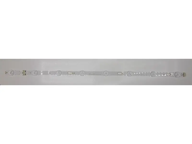 S 5U75 55 FL L8 REV1.4 150224 LM41-00135A | - Цена: 480,00 руб.