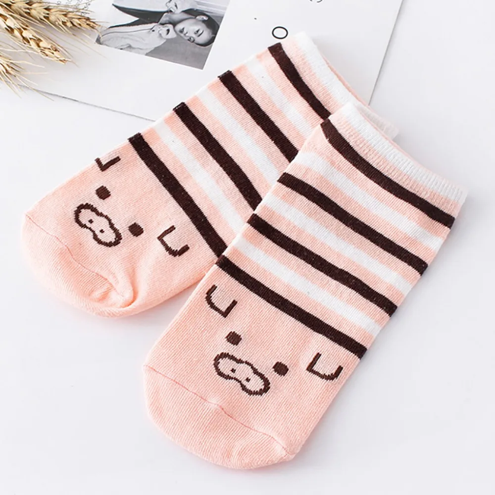 ZWW81215004_20181215100636496