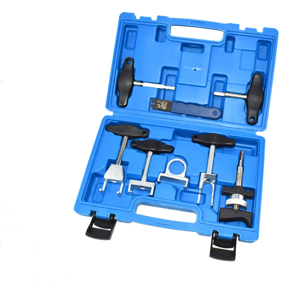 For VW Audi Special Car Tools Herramientas Werkzeug Gereedschap Sagitar Bora Lavida Golf Ignition Coil Extractor | Автомобили и