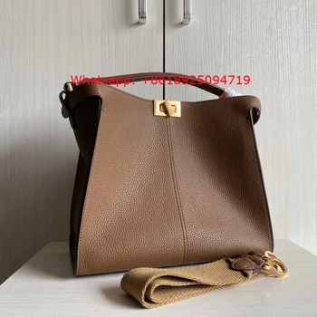 

Upscale High quality luxury handbags women bags designer bags famous brand 2019 fashion ladies genuine leather bag