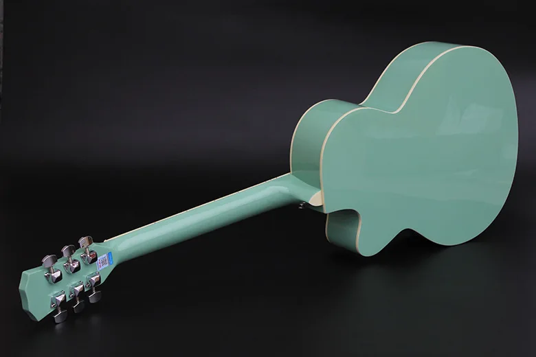 2971219033_875694349