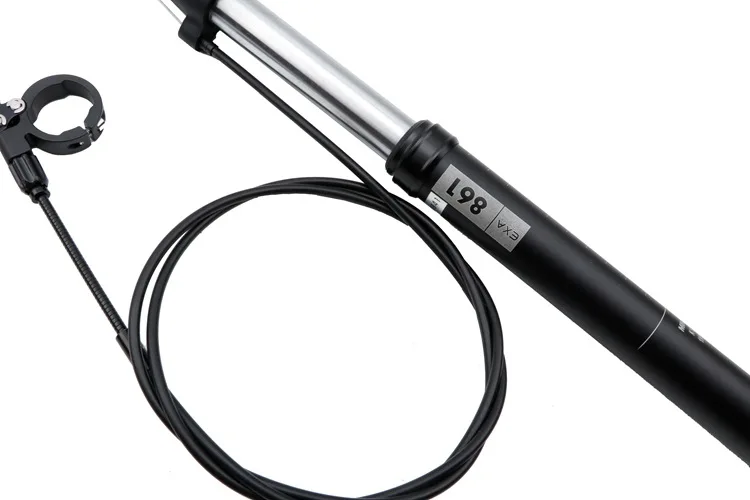 12323420815_203812192