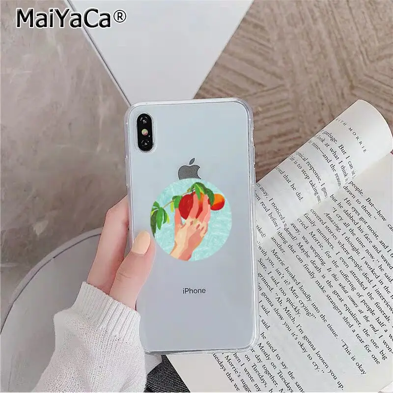 Call Me by Your Phone Name