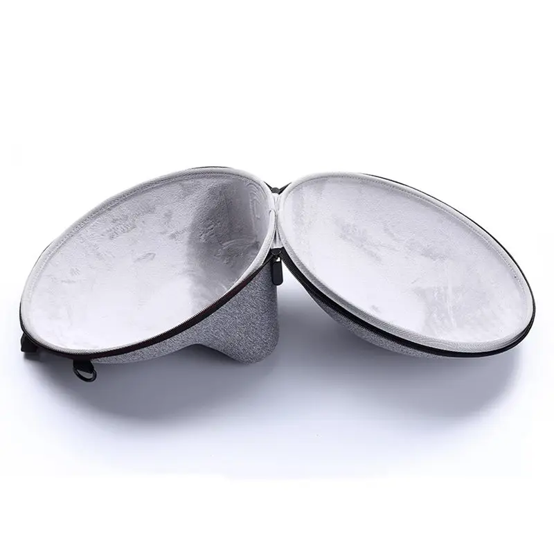 Eva Hard Bag Case For Harman Kardon Onyx Studio 1, 2, 3& 4 Wireless Bluetooth Speaker System. Fits Rechargeable Battery