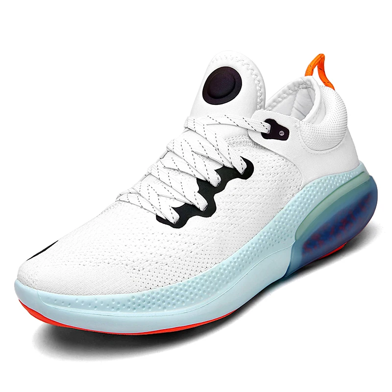 

Men's Casual Shoes Women Sneakers Outdoor Running Shoes Zapatillas De deporte Chunky Sneakers Jogging Trainers Shoes