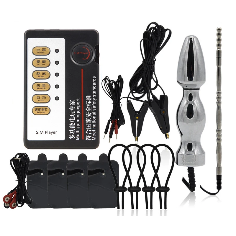 HTB1y.FSPCzqK1RjSZFLq6An2XXax