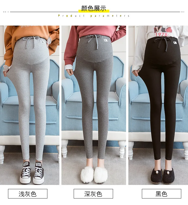 H4919d806bb4a4c7da4a9eafc4cfa1ea01