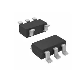 

10PCS/LOT APL5501-30BC 3v output regulator IC package SOT23-5 pin