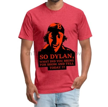 

Men tshirt COLUMBINE - Unisex Poly Cotton T-Shirt women T-Shirt tees top