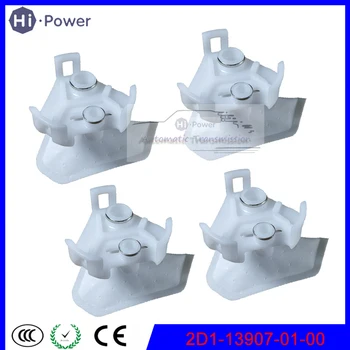 

Fuel Pump Strainer Filter for Honda motor bike for pump 16700-MFL-003 16700-MFJ-D02;16700-MFL-013;CBR600RR CBR1000RR MSX125 GROM