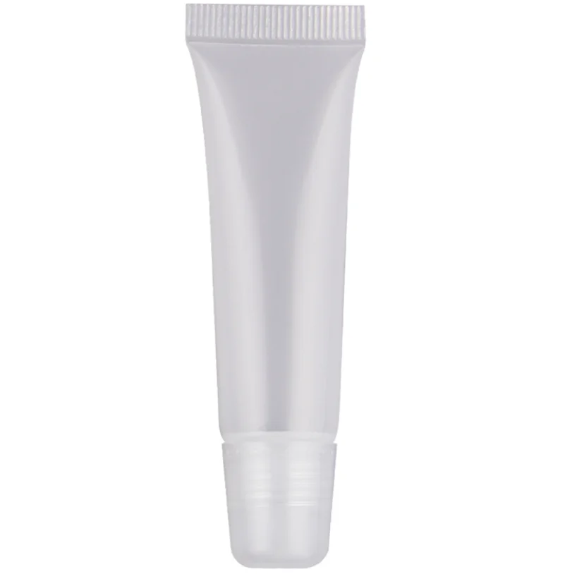 QQ截图20200908162254