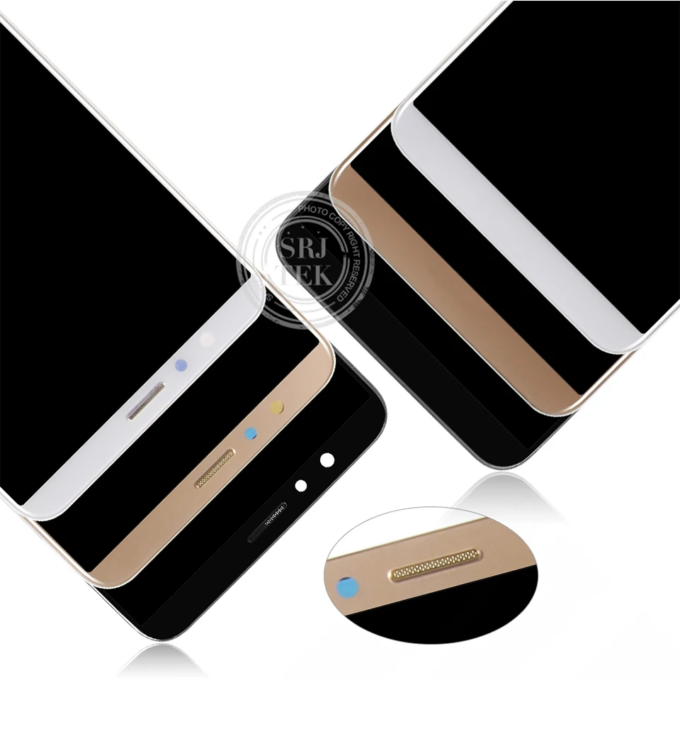 HUAWEI-Honor-7X-XIANGQING_07